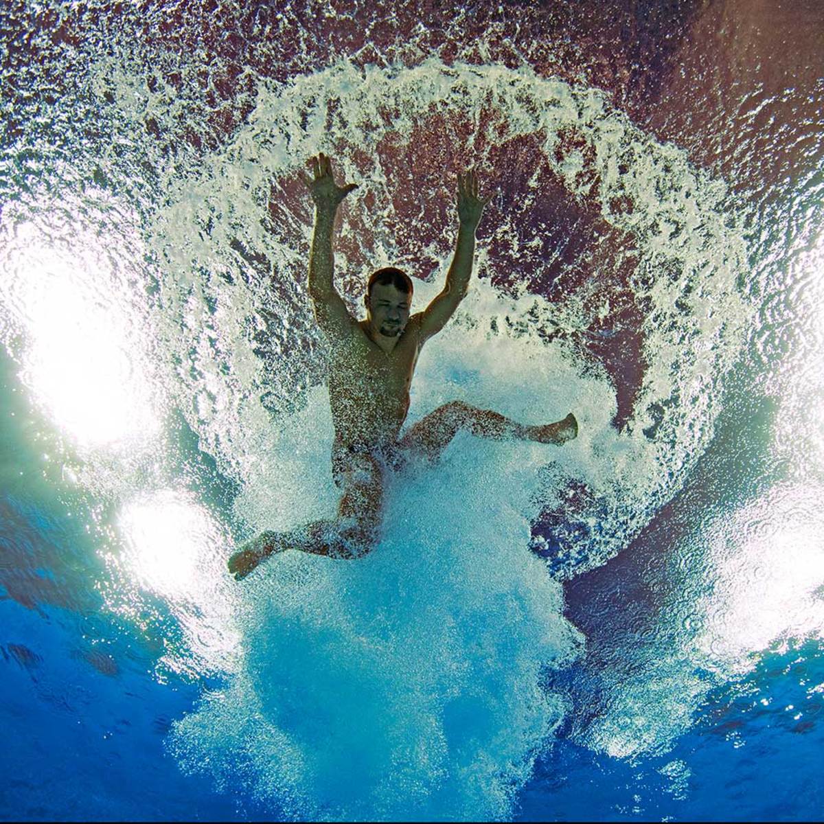 Best-photos-from-the-rio-olympic-games-a.jpg